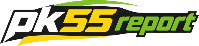 pk55 report logo
